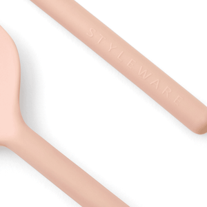 Salad Set - Blush