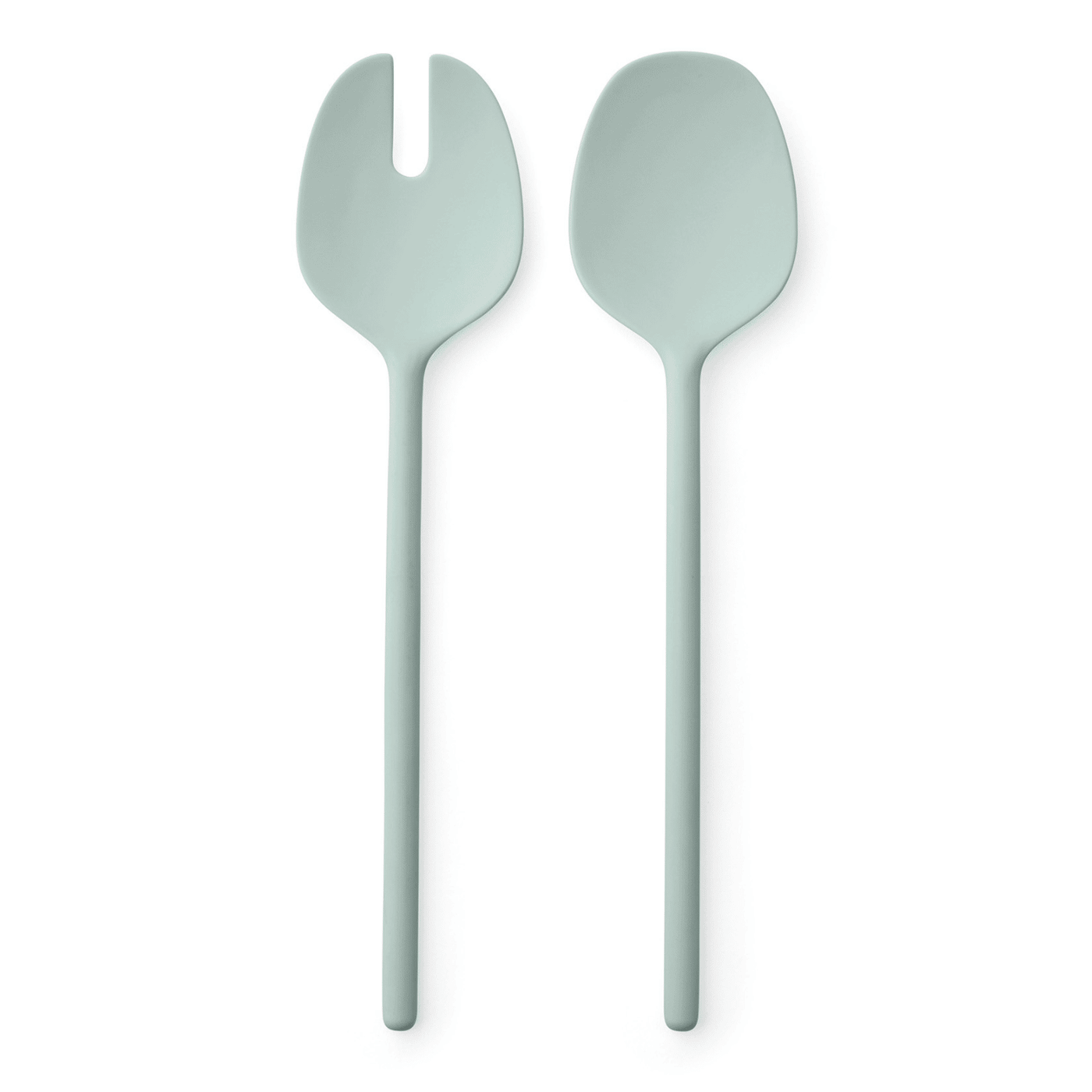 Salad Set - Eucalyptus