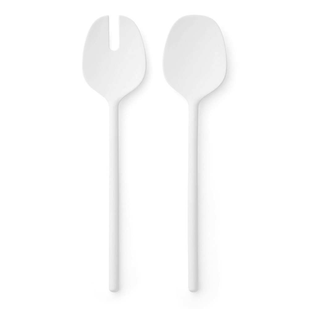 Salad Set - Salt
