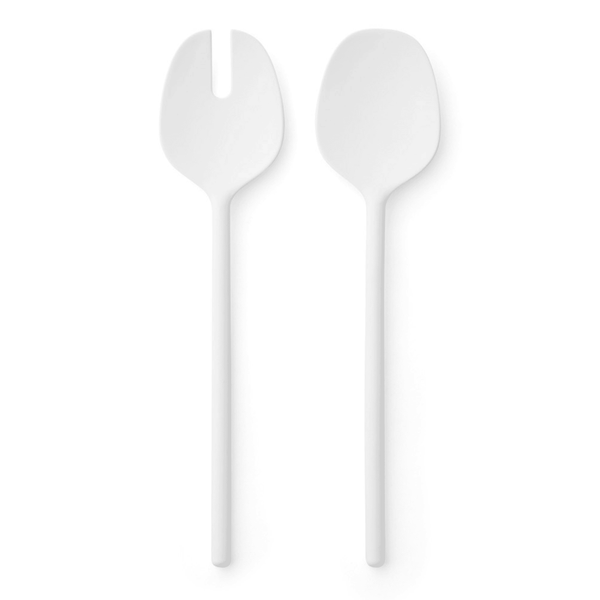 Salad Set - Salt