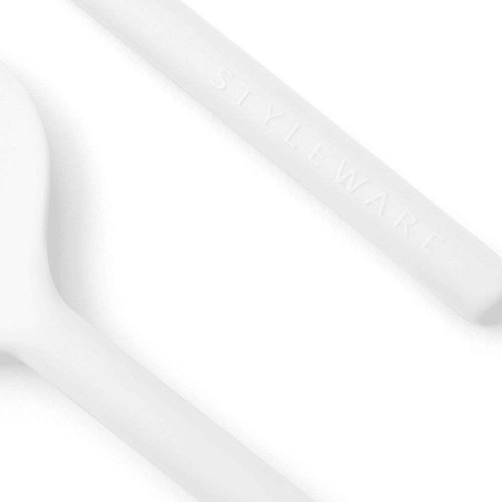 Salad Set - Salt