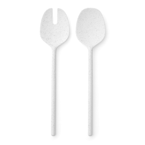 Salad Set - Speckle