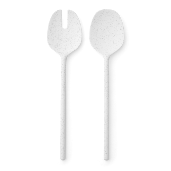 Salad Set - Speckle