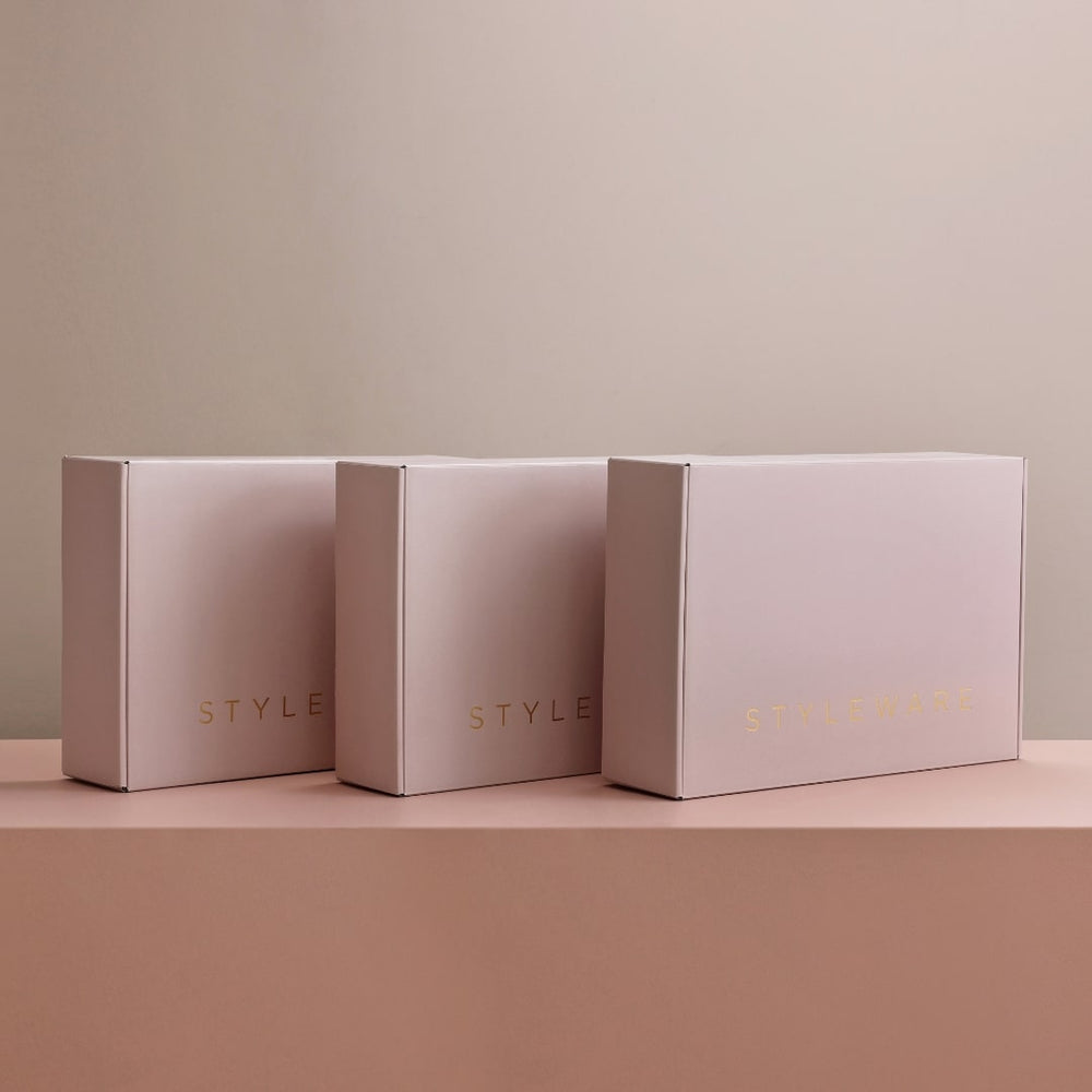 The Ultimate Gift Pack - Biscotti