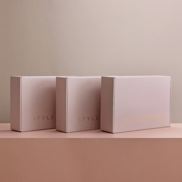 The Ultimate Gift Pack - Biscotti