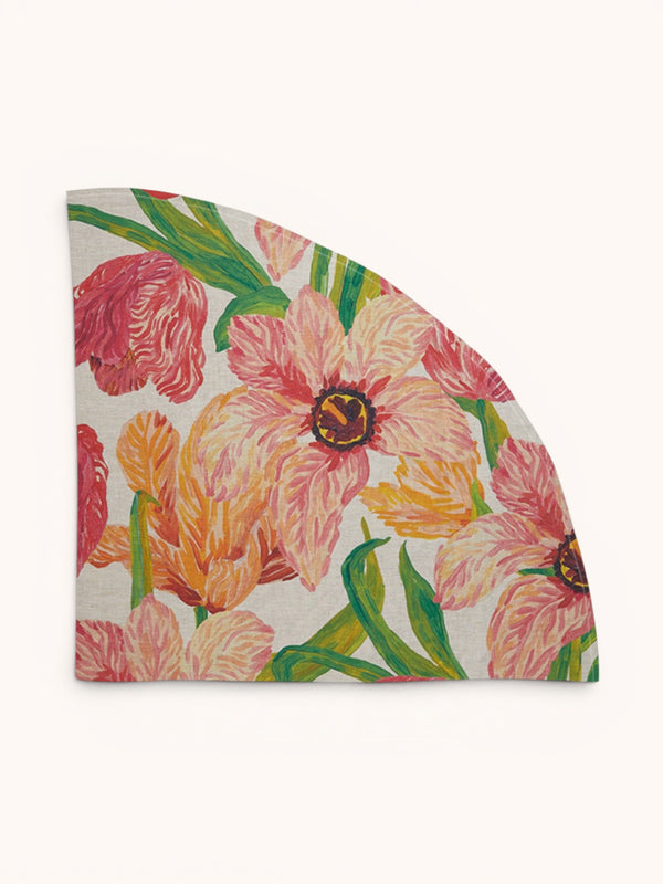 bonnie-and-neil-tulip-multi-round-tablecloth