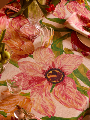bonnie-and-neil-tulip-multi-round-tablecloth