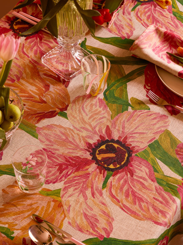 bonnie-and-neil-tulip-multi-round-tablecloth