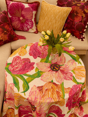 bonnie-and-neil-tulip-multi-round-tablecloth