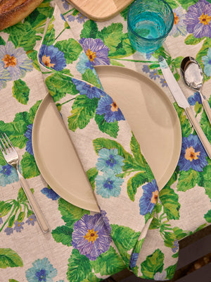 bonnie-and-neil-summer-patch-blue-napkins-set-of-4