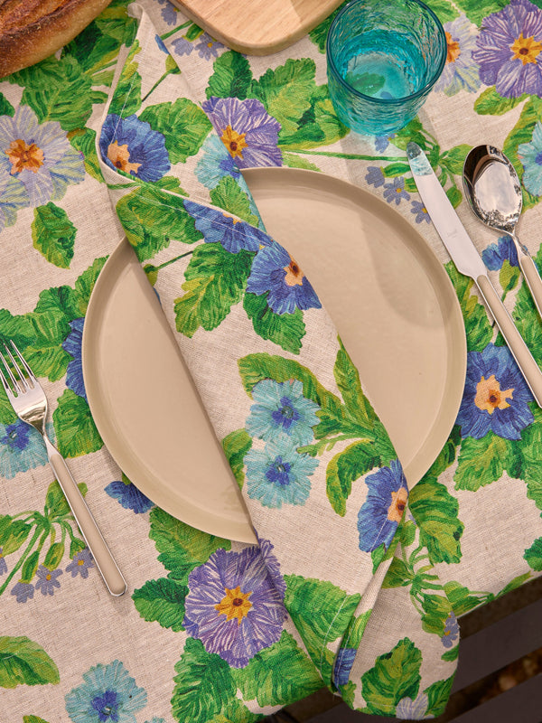 bonnie-and-neil-summer-patch-blue-napkins-set-of-4