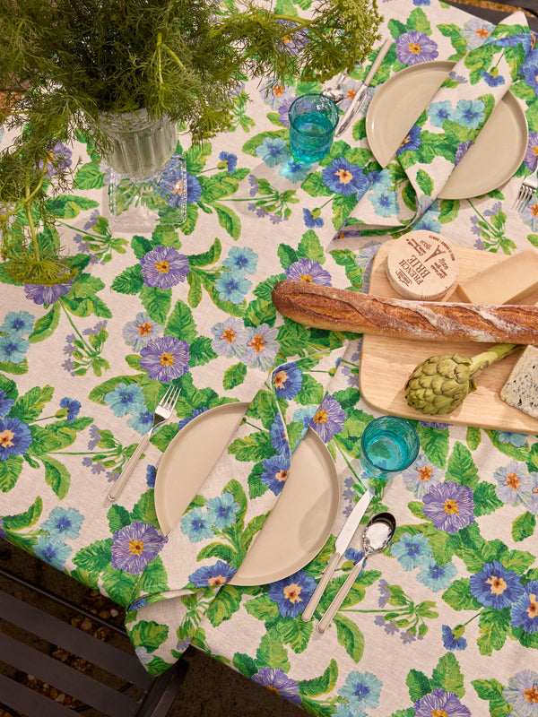 bonnie-and-neil-summer-patch-blue-tablecloth