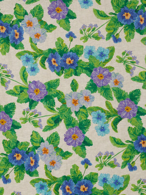 bonnie-and-neil-summer-patch-blue-tablecloth