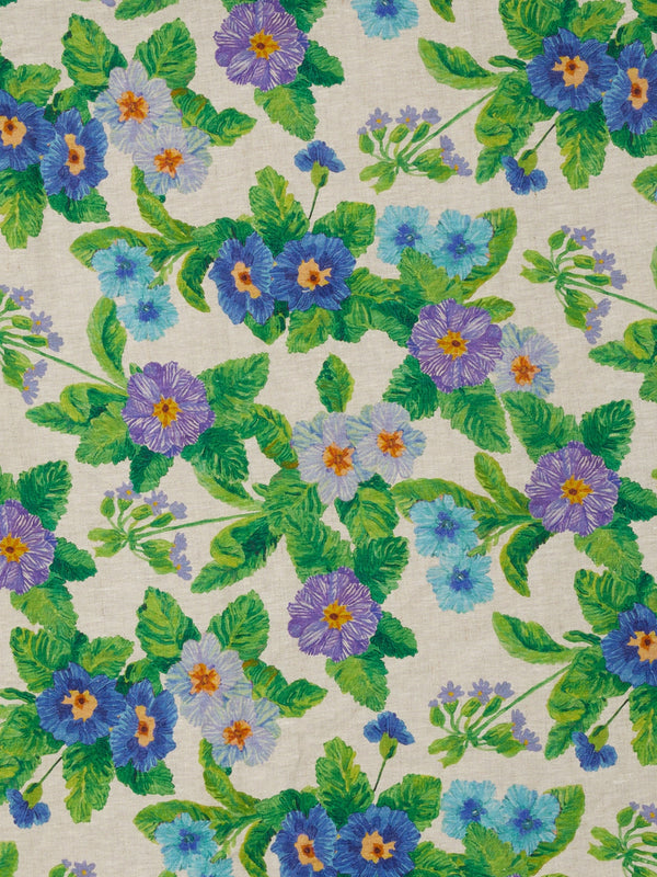 bonnie-and-neil-summer-patch-blue-tablecloth