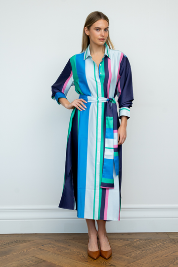 house-warming-luna-longline-shirtdress-spring-bold-stripe