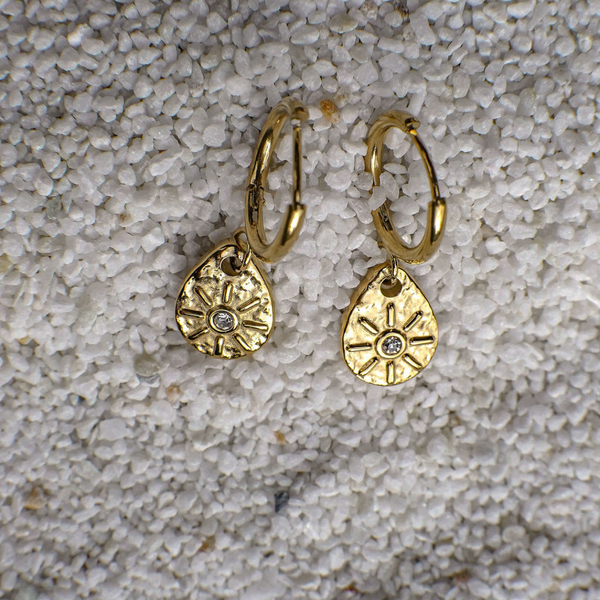 faya-co-vega-charm-huggie-earrings