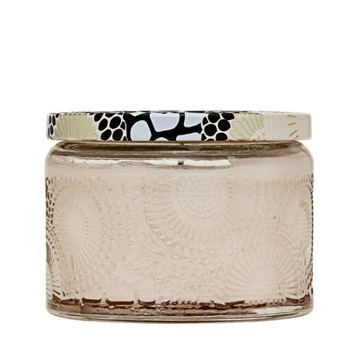 Jasmine Midnight Blooms Candles