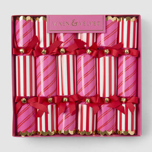 florabelle-carnival-stripe-crackers-red-pink-box-of-6