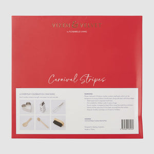 florabelle-carnival-stripe-crackers-red-pink-box-of-6