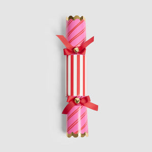 florabelle-carnival-stripe-crackers-red-pink-box-of-6