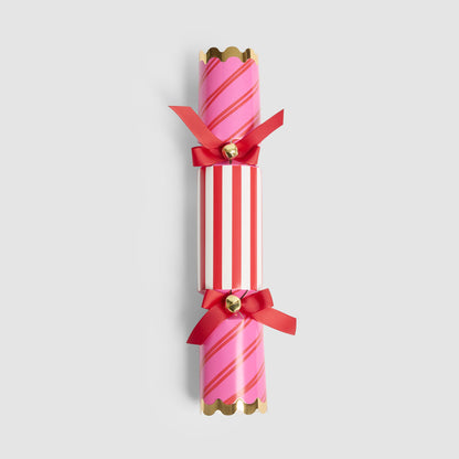 florabelle-carnival-stripe-crackers-red-pink-box-of-6
