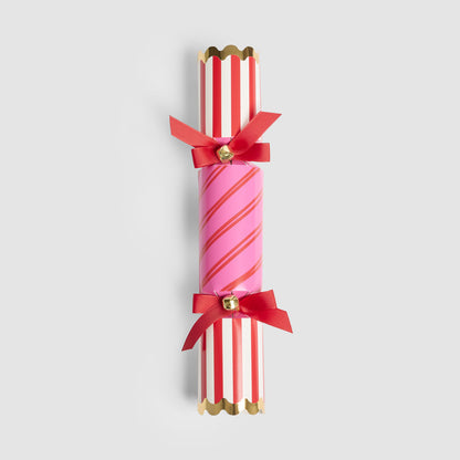 florabelle-carnival-stripe-crackers-red-pink-box-of-6