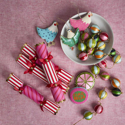 florabelle-carnival-stripe-crackers-red-pink-box-of-6