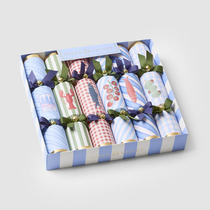 florabelle-cucina-italiana-crackers-box-of-6