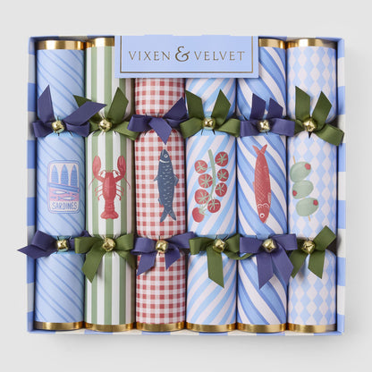 florabelle-cucina-italiana-crackers-box-of-6