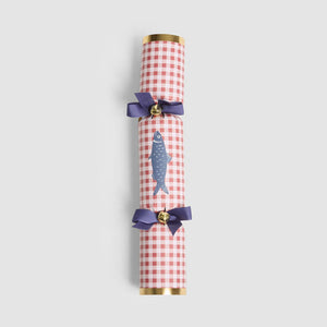 florabelle-cucina-italiana-crackers-box-of-6