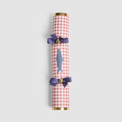florabelle-cucina-italiana-crackers-box-of-6