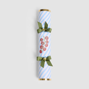 florabelle-cucina-italiana-crackers-box-of-6