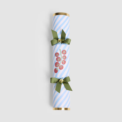 florabelle-cucina-italiana-crackers-box-of-6