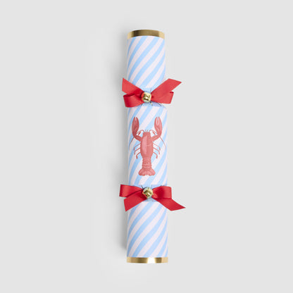 florabelle-lobster-stripe-crackers-box-of-6