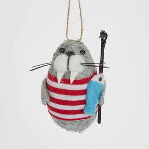 florabelle-herman-the-sea-lion-hanging-tree-decoration