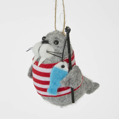 florabelle-herman-the-sea-lion-hanging-tree-decoration