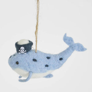 florabelle-moby-the-whale-hanging-tree-decoration