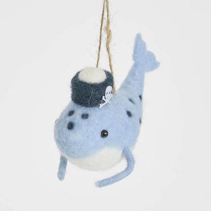 florabelle-moby-the-whale-hanging-tree-decoration