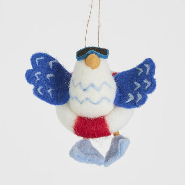 florabelle-ahoy-mate-seabird-hanging-tree-decoration