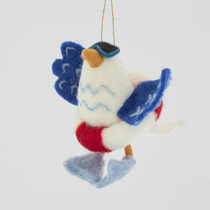 florabelle-ahoy-mate-seabird-hanging-tree-decoration