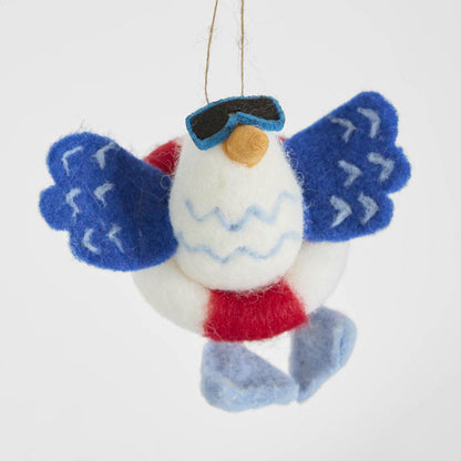 florabelle-ahoy-mate-seabird-hanging-tree-decoration