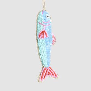 florabelle-ciao-bella-fish-decoration-blue-pink