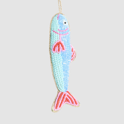 florabelle-ciao-bella-fish-decoration-blue-pink