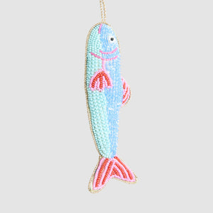florabelle-ciao-bella-fish-decoration-blue-pink