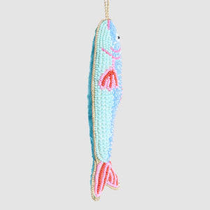 florabelle-ciao-bella-fish-decoration-blue-pink