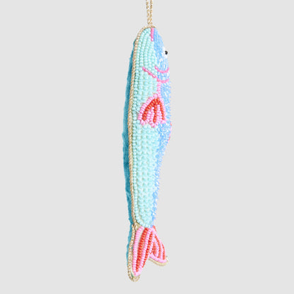 florabelle-ciao-bella-fish-decoration-blue-pink