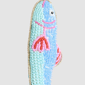 florabelle-ciao-bella-fish-decoration-blue-pink