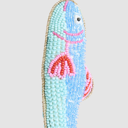 florabelle-ciao-bella-fish-decoration-blue-pink