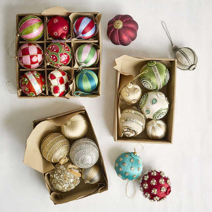florabelle-stripe-handpainted-capiz-bauble-green-pink