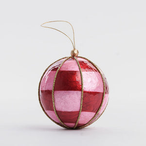 florabelle-squared-capiz-hand-painted-bauble-pink-red
